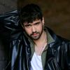 zaidmuhammad798