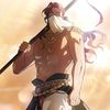 Otaku Episode