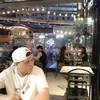 trickz.boboy