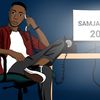 samjay_studios