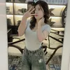 phuongnho_204