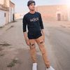 noor.ahmad015