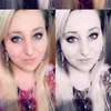 jenny_mausi_