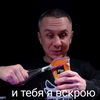 illakbdyfwt