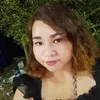 hoithu468