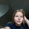 biborka014