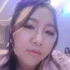 jaruwantongsamut2532