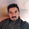 aboomermohamed0