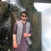 fazlidayyan129