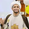 sed_abdullha