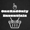 OAOEssentials