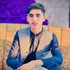 m.uzairkhan.007