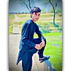 chaudhry_shab_016