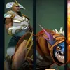 invokertop228