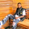 only_one.mudi.ric