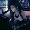 mau86967