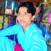 aijaz.ali.rahimoon253
