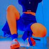 fatuma0073