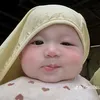 _nhinlamgi0