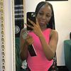 anike2172