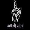 user757593248
