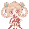 ꧁༺𝘾á౨ৎ𝙈𝙪ố𝙞༻꧂