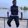farar.mussa