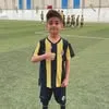 user7108000444597