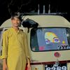 atifkhanlodhi786