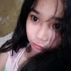 yjjsjxj