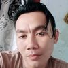 wafi6632