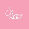 glowyskin.ks