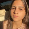 passuelooxz