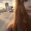 aleksandriina