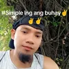 bungoton81
