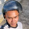 rizky.hakiki0