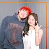 icah_girl0