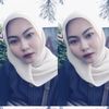 evisuhaefi5