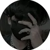 user2544703251320