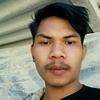 ismaillrasyid