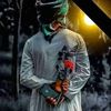 md.zahid.jamil