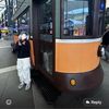 naura_hanna71