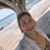 elizabeth.cuero.b