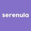 Serenula