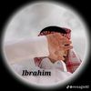 wesalkhan712