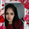 user42506053731701