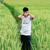 sumonvhai85