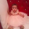 user431623953306