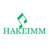 Hakeimm🎶🎹