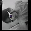 fans_kosta31